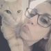 Michele Newton Easterday - Facebook