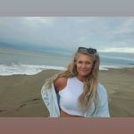 Michelle Easterday - @easterdaymichelle - Instagram