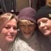Michelle Easterday - Facebook