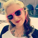 Michelle Easterday - @michelleeasterday - Instagram