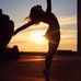 Michelle Easterday - Facebook