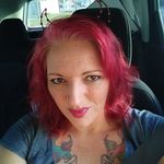 Michelle Easterday - @michelle.easterday.161 - Instagram