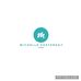Michelle Easterday Consulting, LLC - Facebook