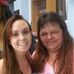 Michelle Easterday Hines - Facebook