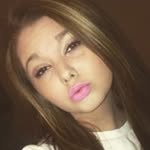 Ericah Michelle Easterling - @ericaheasterling - Instagram