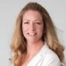 Insurance Advisors - Michelle Easterling - Facebook