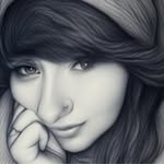 Michelle Annette Easterling - @pudden6921 - Instagram