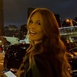michelle easterling - @micheasterlingg - Instagram