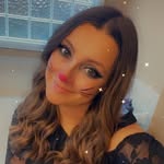 Michelle Easterling - @m.easterling88 - Instagram