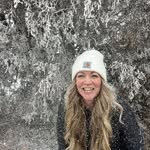 Michelle Easterling - @measter7 - Instagram