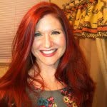 Michelle Easterling - @meshell0122 - Instagram