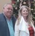 Michelle Easterling - Facebook