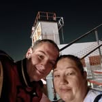 Michelle Easterling - @missy928.me - Instagram
