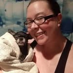 Michelle Easterling - @michellerenea27 - Instagram