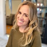 Michelle Easterling - @michelleasterling - Instagram