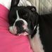 Michelle Easterling - Facebook