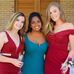 Michelle Easterling - Facebook