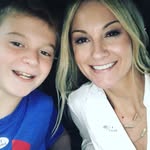 Michelle Easterling - @miceasterling - Instagram