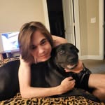 Michelle Easterling - @michelle_easterling64 - Instagram