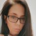 Michelle Easterling - Facebook