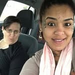 Michelle Easterling - @easterling3209 - Instagram