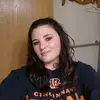 Michelle Easterling - @chelle_baby123 - TikTok