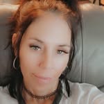 Michelle Easterling - @measterling76 - Instagram