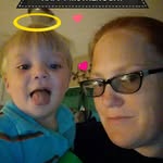 Michelle Easterling - @easterling843 - Instagram
