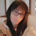 Michelle Easterling - Facebook