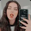 michelle easterling💕💫 - @sunny..raee1 - TikTok
