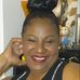 Michelle Easterling - Facebook