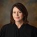 Michelle Easterling Circuit Judge - Facebook