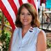 Michelle Easterling, Clay County Prosecutor - Facebook