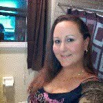 Michelle Easterling Hannah - @sissy_michelle_hannah - Instagram
