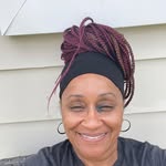 Michelle Easterling Johnson - @micheasterling - Instagram
