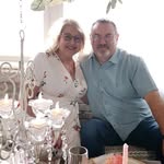 Michelle Easterling Miller - @michelle.e.miller.54 - Instagram