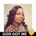 Michelle Easterling YOUR Tupperware Lady - Facebook
