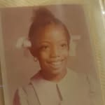 Michelle Johnson Easterling - @michelle_johnson_easterling - Instagram
