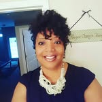 Michelle Johnson-Easterling - @sugarbaby6966_ - Instagram