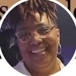 Michelle Johnson-Easterling - @michelle.johnsoneasterling - Instagram