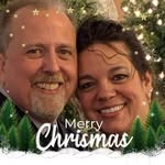 Michelle Likins Easterling - @michelle__likins__easterling - Instagram