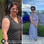 Michelle Likins Easterling - @michelle_likins_easterling1 - Instagram