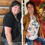 Michelle Likins Easterling - @emichellelikins - Instagram