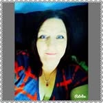 Michelle Mayer Easterling - @mayereasterling - Instagram