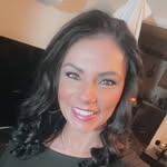 Michelle Nicole Easterling - @mne1022 - Instagram