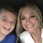 Michelle Villines Easterling - @michelleeasterling - Instagram