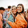 𝐒𝐮𝐧𝐤𝐢𝐧|fllow back - @michelleeeasterling - TikTok