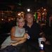 Michele Eastham - Facebook