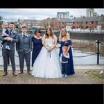 Michelle A Eastham - @easthammichelle - Instagram