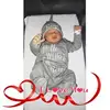 Michelle A Eastham - @user48787635 - TikTok